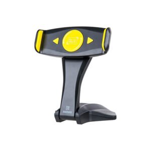 Remax RM C16 360° Rotation Tablet Holder
