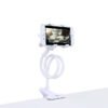 Remax RM C22 Lazy Stand 360° Phone Holder 1 Remax RM C22 Lazy Stand 360° Phone Holder 1