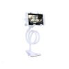 Remax RM C22 Lazy Stand 360° Phone Holder Main Remax RM C22 Lazy Stand 360° Phone Holder Main
