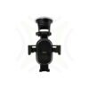 Remax RM C37 Wireless Car holder 01 Remax RM C37 Wireless Car holder 01