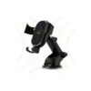 Remax RM C37 Wireless Car holder 02 Remax RM C37 Wireless Car holder 02