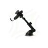 Remax RM C37 Wireless Car holder 03 Remax RM C37 Wireless Car holder 03