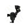 Remax RM C37 Wireless Car holder 04 Remax RM C37 Wireless Car holder 04