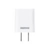 Remax RP U12 USB Wall Charger Remax RP U12 USB Wall Charger