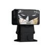 Remax RPL 20 Avenger Series 10000mAh Power bank Batman Remax RPL 20 Avenger Series 10000mAh Power bank Batman