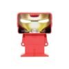 Remax RPL 20 Avenger Series 10000mAh Power bank Iron Man Remax RPL 20 Avenger Series 10000mAh Power bank Iron Man