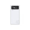 Remax RPP 113 Mengine Series 40000mAh Power Bank