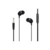 Remax RW 105 Wired Earphones 2