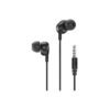 Remax RW 105 Wired Earphones Main