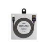 Remax Silver Serpent Series Type C Cable 4 Remax Silver Serpent Series Type C Cable 4