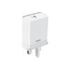 Remax Sinsu Series 18W 3Pin PD Fast Charging Dock