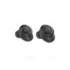Remax TWS 2S Wireless Bluetooth Earbuds 1 Remax TWS 2S Wireless Bluetooth Earbuds 1