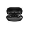 Remax TWS 2S Wireless Bluetooth Earbuds Remax TWS 2S Wireless Bluetooth Earbuds
