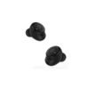 Remax TWS 2S Wireless Bluetooth Earbuds 2 Remax TWS 2S Wireless Bluetooth Earbuds 2