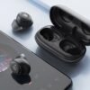 Remax TWS 2S Wireless Bluetooth Earbuds 3 Remax TWS 2S Wireless Bluetooth Earbuds 3