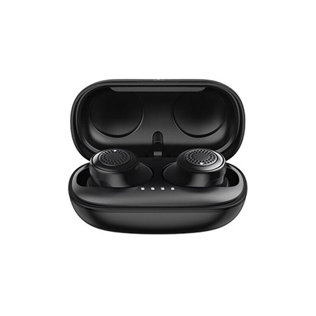 Remax TWS 2S Wireless Bluetooth Earbuds