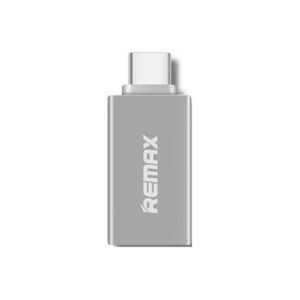 Remax Type C OTG Adapter