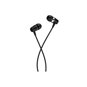 Remax WK Design Y18 In Ear Earphones