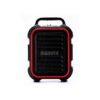 Remax X3 Outdoor Speaker 1