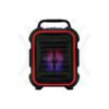 Remax X3 Outdoor Speaker 2