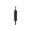 SONY WI C310 Wireless In ear Earphones 02