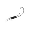 SONY WI C310 Wireless In ear Earphones 03