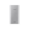 Samsung 15W Dual Port 10000mAh Battery Pack Samsung 15W Dual Port 10000mAh Battery Pack