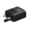 Samsung 25W PD Type C Adapter 2 Samsung 25W PD Type C Adapter 2
