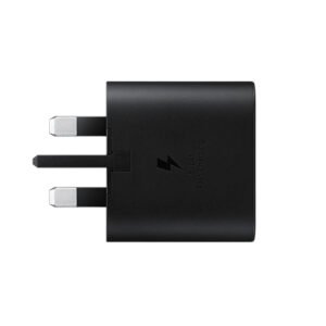 Samsung 25W PD Type C Adapter