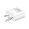 Samsung 25W Type C Travel Adapter 3 Samsung 25W Type C Travel Adapter 3
