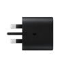 Samsung 25W Type C Travel Adapter 6 Samsung 25W Type C Travel Adapter 6
