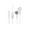 Samsung 3.5MM Earphones