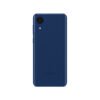 Samsung Galaxy A03 Core 2GB RAM 32GB 1 Samsung Galaxy A03 Core 2GB RAM 32GB 1
