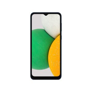 Samsung Galaxy A03 Core 2GB RAM 32GB