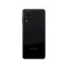 Samsung Galaxy A22 6GB RAM 128GB Samsung Galaxy A22 6GB RAM 128GB