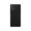 Samsung Galaxy A72 1 Samsung Galaxy A72 1