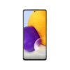 Samsung Galaxy A72 Samsung Galaxy A72