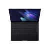 Samsung Galaxy Book Pro 360 Intel Core i7 16GB RAM 1TB 1 Samsung Galaxy Book Pro 360 Intel Core i7 16GB RAM 1TB 1