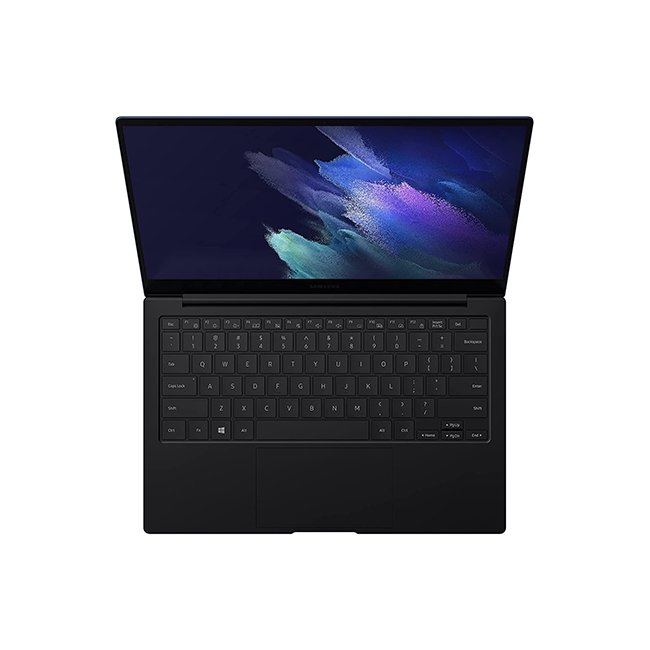 Samsung Galaxy Book Pro 360 Intel Core i7 16GB RAM 1TB 1