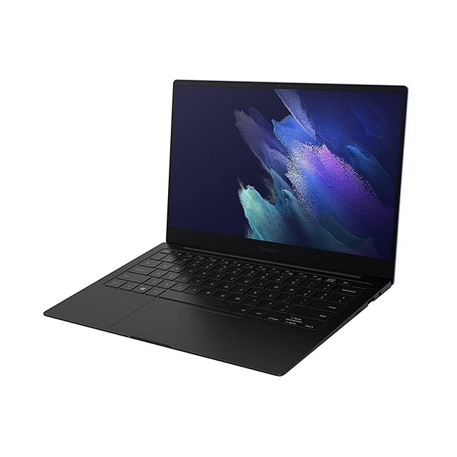 Samsung Galaxy Book Pro 360 Intel Core i7 16GB RAM 1TB 2