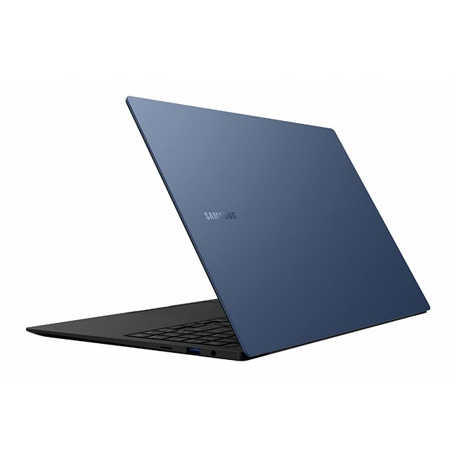 Samsung Galaxy Book Pro 360 Intel Core i7 16GB RAM 1TB 3