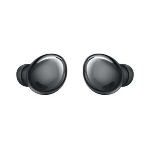 Samsung Galaxy Buds Pro
