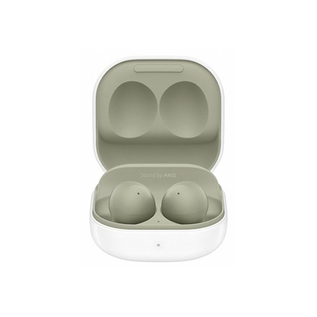 Samsung Galaxy Buds2 1