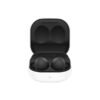 Samsung Galaxy Buds2 Samsung Galaxy Buds2