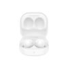 Samsung Galaxy Buds2 2 Samsung Galaxy Buds2 2