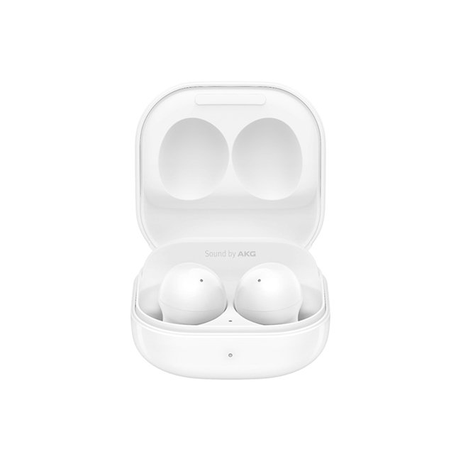 Samsung Galaxy Buds2 2