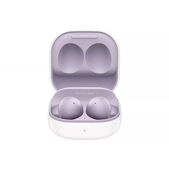 Samsung Galaxy Buds2 3
