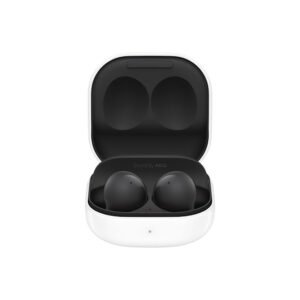 Samsung Galaxy Buds2