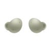Samsung Galaxy Buds2 4 Samsung Galaxy Buds2 4