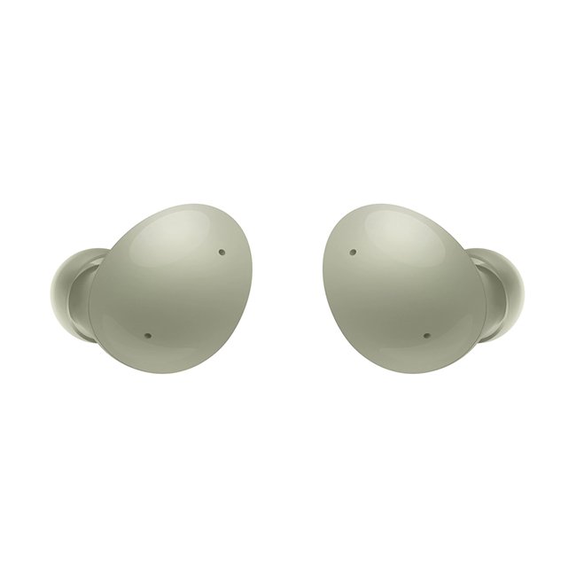 Samsung Galaxy Buds2 4